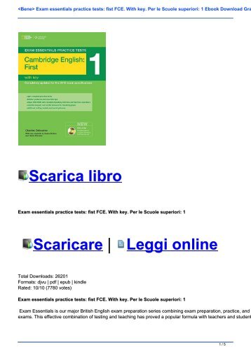 Cinquanta Sfumature Di Nero Pdf Gratis Ita